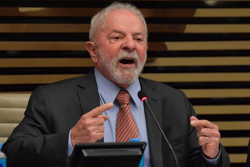 O líder do governo na Cãmara, José Guimarães (PT-CE)