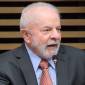 Bolsonaristas que atacaram Lula nas redes levam a pior na Justiça