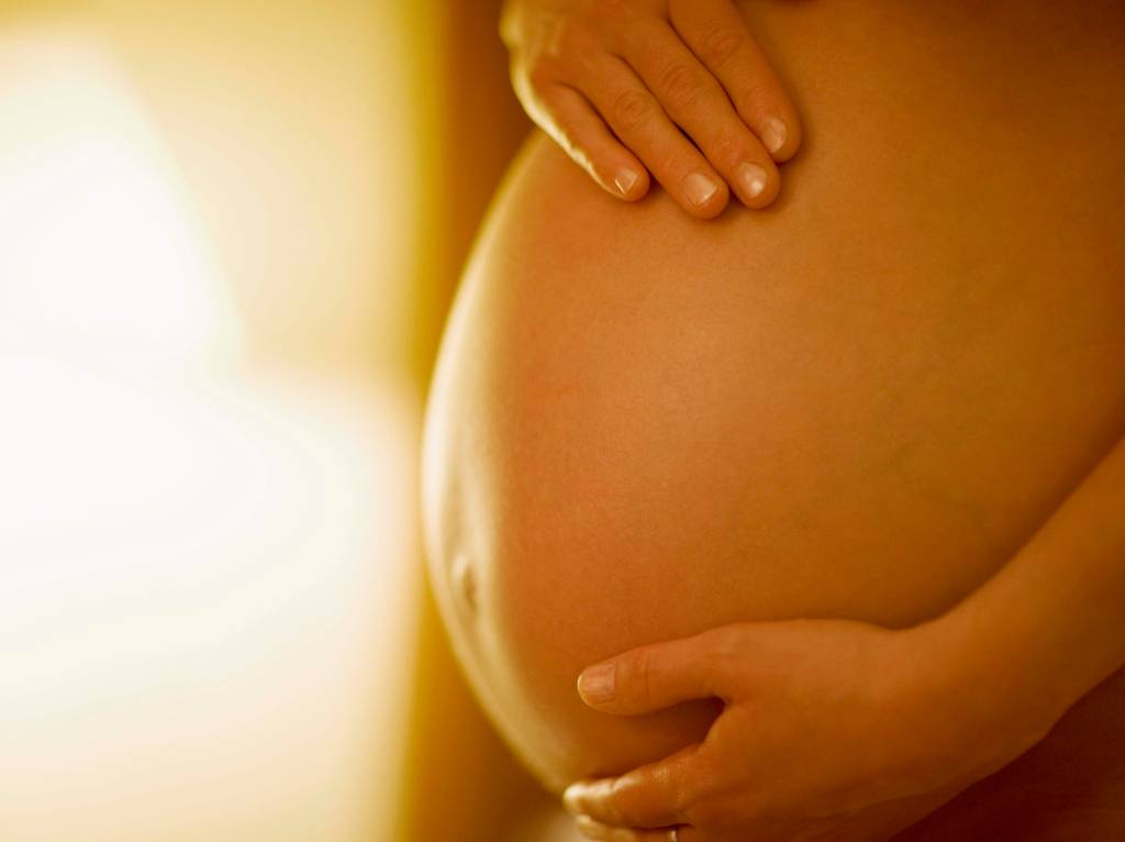 Antidepressivo na gravidez ainda é um mistério, diz estudo brasileiro