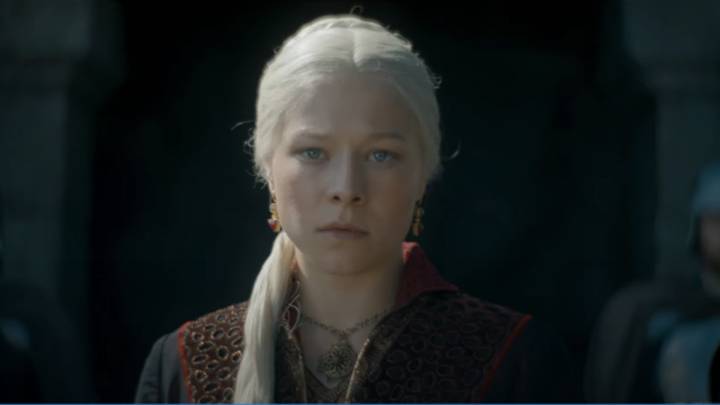 Rhaenyra Targaryen: Tudo sobre a personagem de A Casa do Dragão