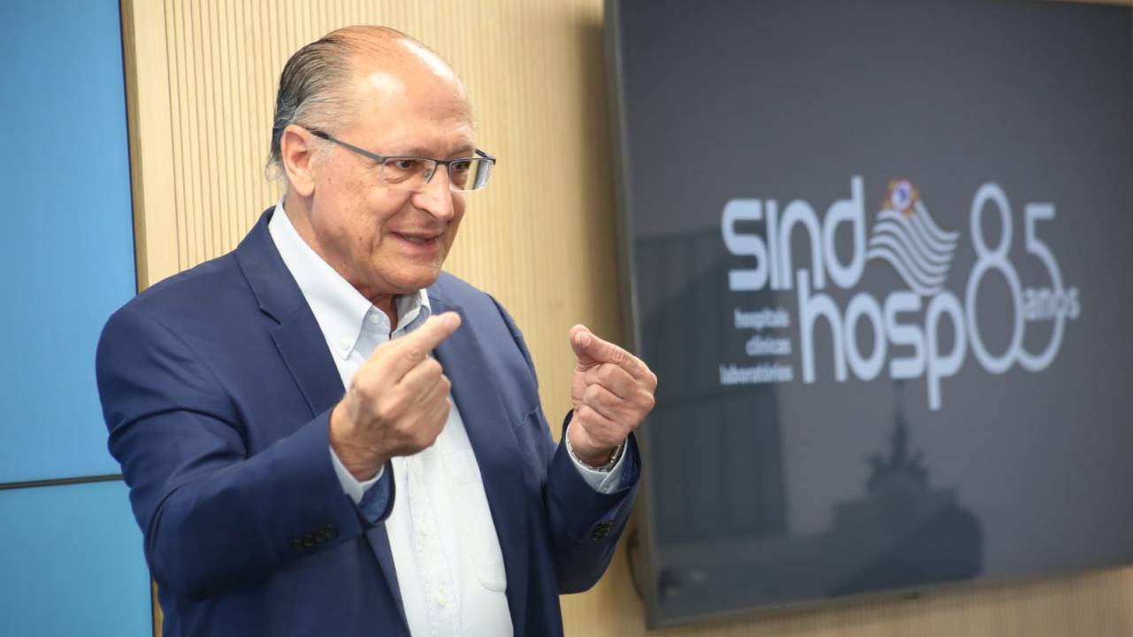 Gerson Areias