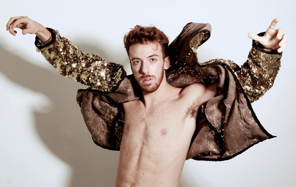 João Côrtes -