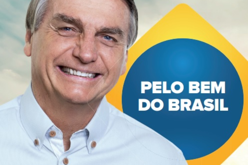 Conheça O Novo Plano De Governo De Bolsonaro Agemt Jornalismo Puc Sp