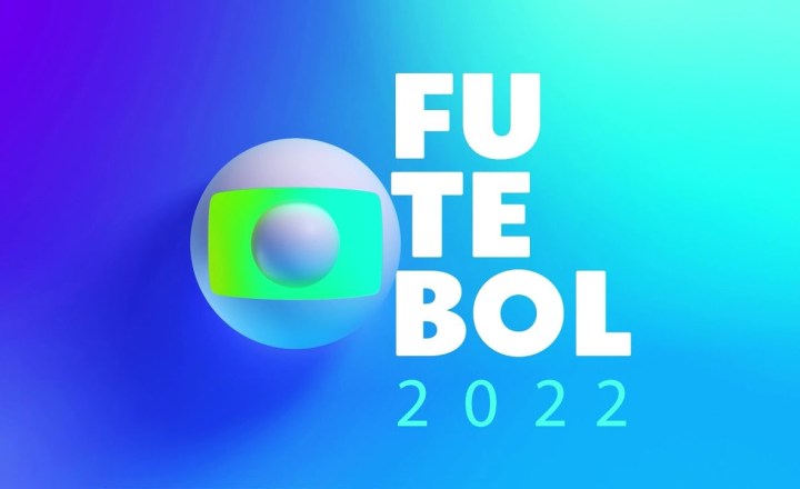 Paulista Feminino 2022; veja valores da maior premiação da modalidade