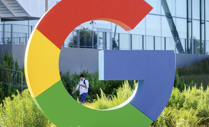 Novidades na pesquisa Google: empresa expande sua capacidade de