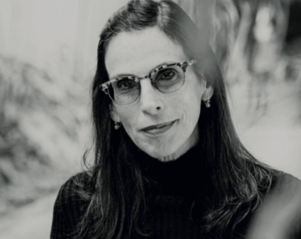 Os erros da história do 7 de setembro – entrevista com Lilia Schwarcz 