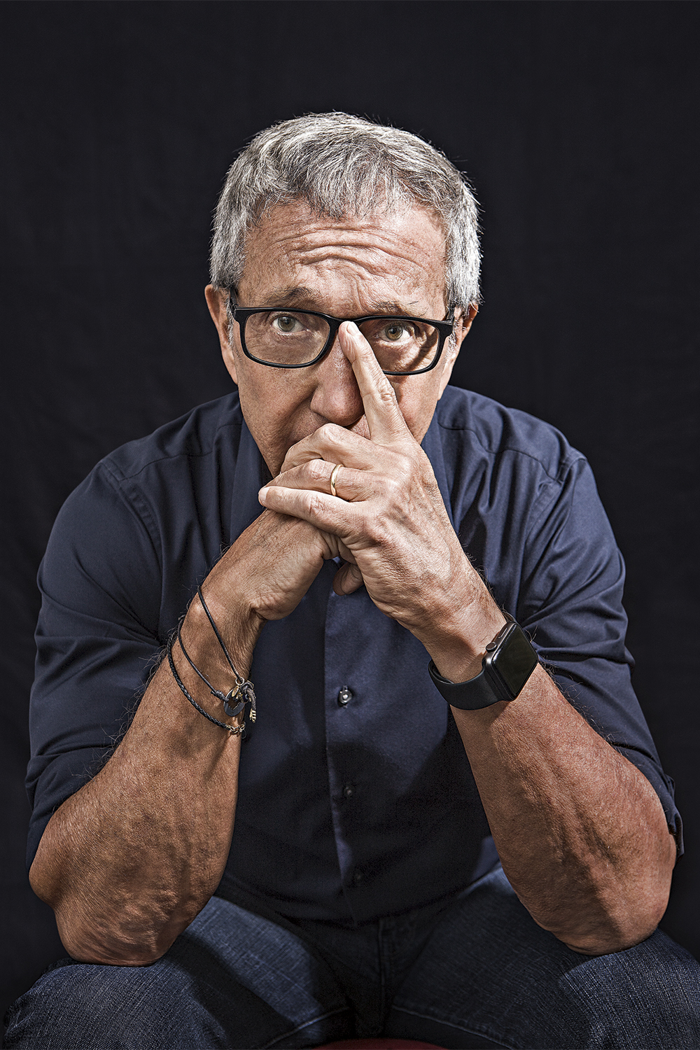 ABILIO-DINIZ-2019-02-(1).jpg2 ABILIO DINIZ -