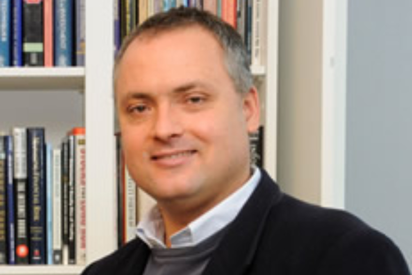 O Gerdau que doou R$ 100 mil à campanha de Bolsonaro