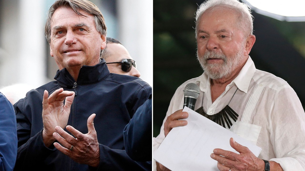 Mercado financeiro está caindo na real com Lula e Haddad