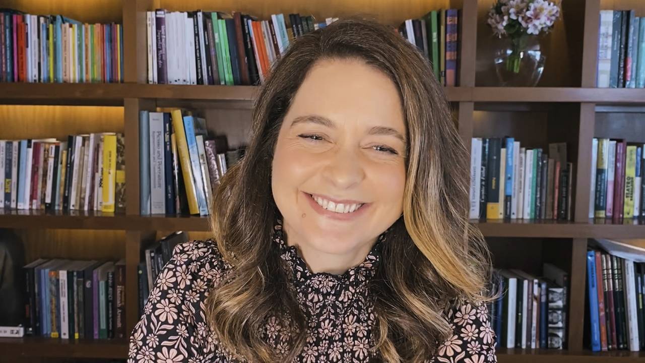 Cláudia Abreu