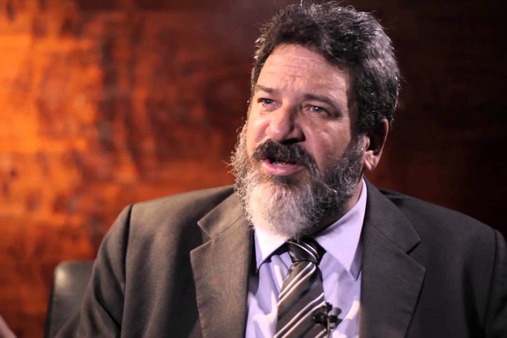 Mario Sergio Cortella