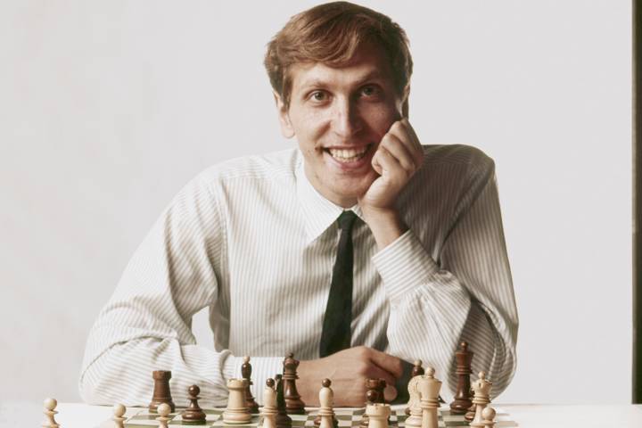 Hans Niemann Bate Recorde Mundial: A Maior Ascensão da História do Xadrez 