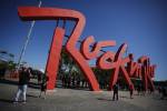 Rock in Rio 2024: Confira line-up completo do evento, com horários