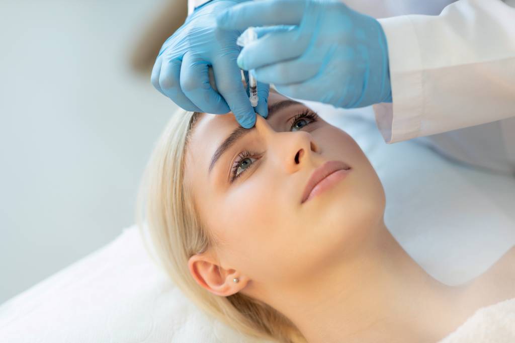 Verão: tratamentos estéticos mal indicados podem queimar e manchar a pele