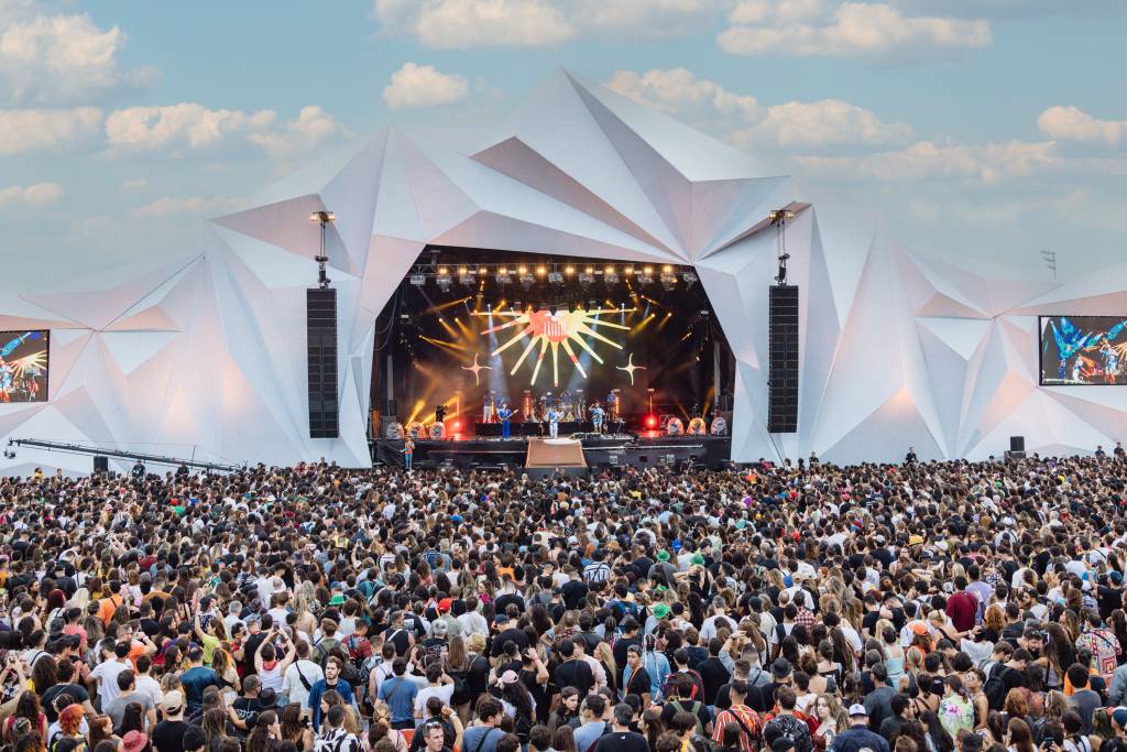 IHF_RIR_DIA10_PALCO_SUNSET_GILSONS@OLIVETTI–3 O palco Sunset no Rock in Rio 2022