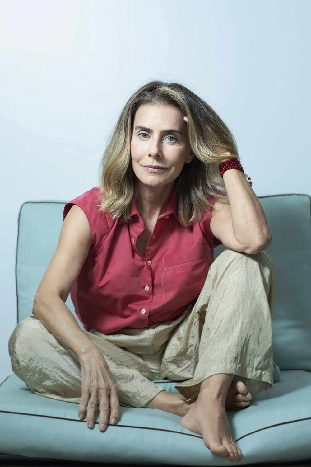 MAITE-PROENCA-2019-09.jpg MAITÊ PROENÇA