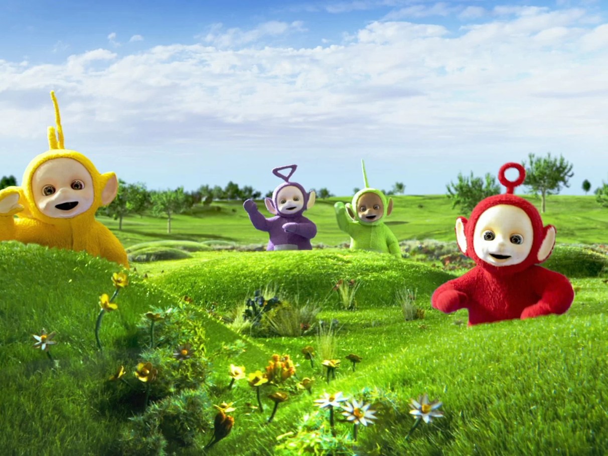 atores-de-teletubbies-teletubbies-nova-s-rie-trailer-oficial