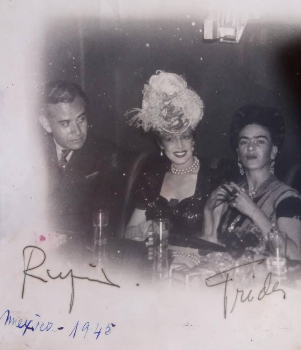 Grupo Record lança obra completa de Adalgisa Nery