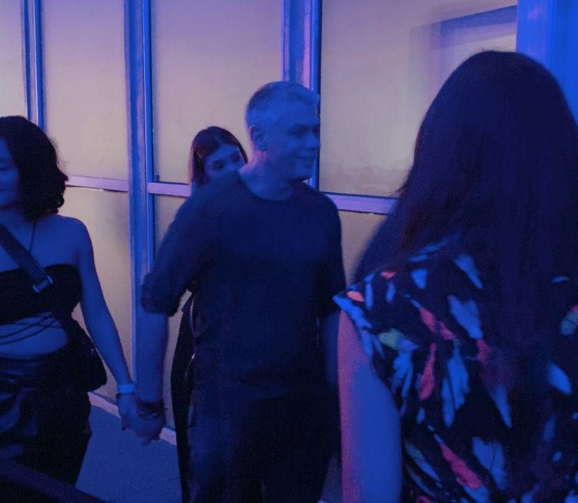 sdf