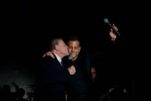 WhatsApp Image 2022-09-18 at 11.03.23 (1) Anderson e Alexandre Birman -