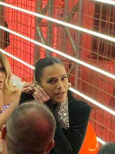 WhatsApp Image 2022-09-18 at 13.10.04 Bruna Marquezine e seus brincos -