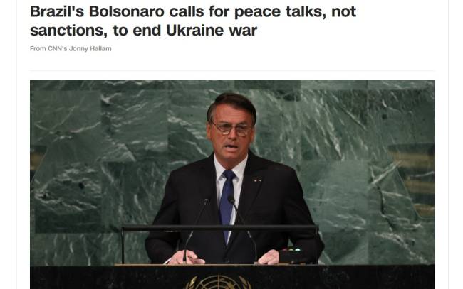 bolsonaro-cnn