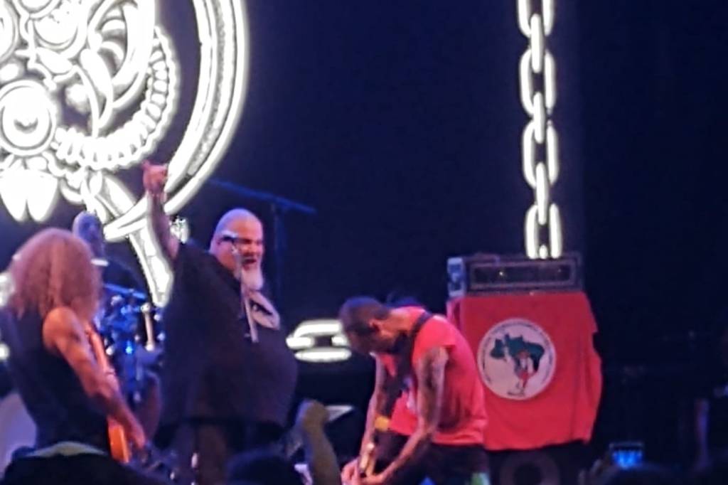 rock-in-rio-joao-gordo-ratos-de-porao A banda Ratos de Porão no Rock in Rio
