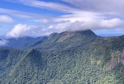 Serra do Imeri