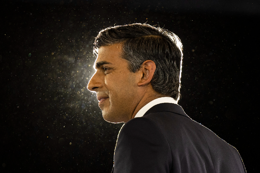 Inglaterra: o sistema parlamentarista mostra vantagem na hora da crise