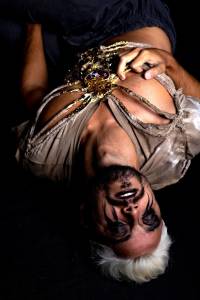 WhatsApp Image 2022-08-23 at 15.07.11 Rodrigo Simas, 30 anos, vive Hamlet nos palcos -