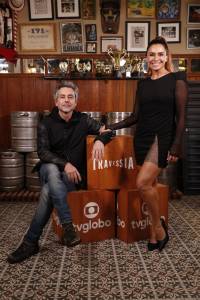WhatsApp Image 2022-10-04 at 20.32.51 Alexandre Nero e Giovanna Antonelly -