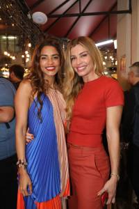 WhatsApp Image 2022-10-04 at 21.58.47 Lucy Ramos e Grazi Massafera -