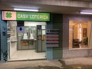 WhatsApp Image 2022-10-12 at 23.50.45 (8) Detalhe da cidade cenográfica de ‘Travessia’ -