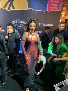 Ludmilla – .