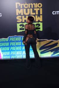 Bruna – .