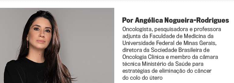 Letra de Médico - Angélica Nogueira-Rodrigues