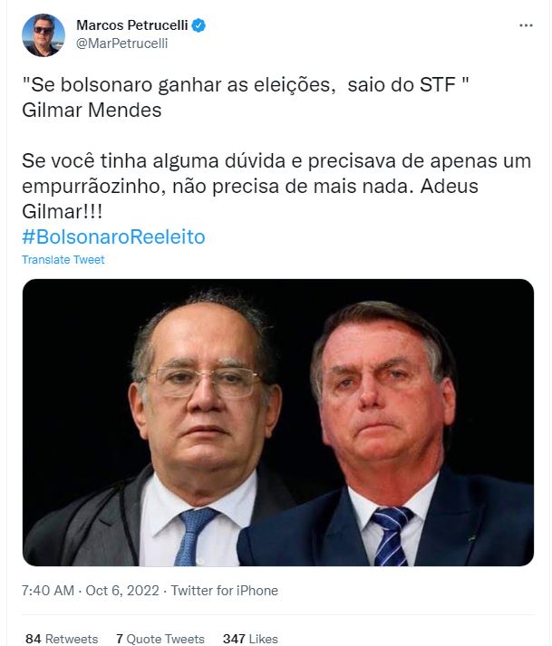 Gripado e quase cortado, Gilmar conta força do filho: Jogar mesmo doente, parnahyba