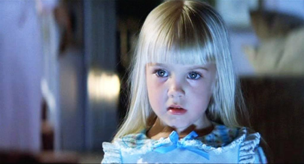 heather-orourke Heather O'Rourke