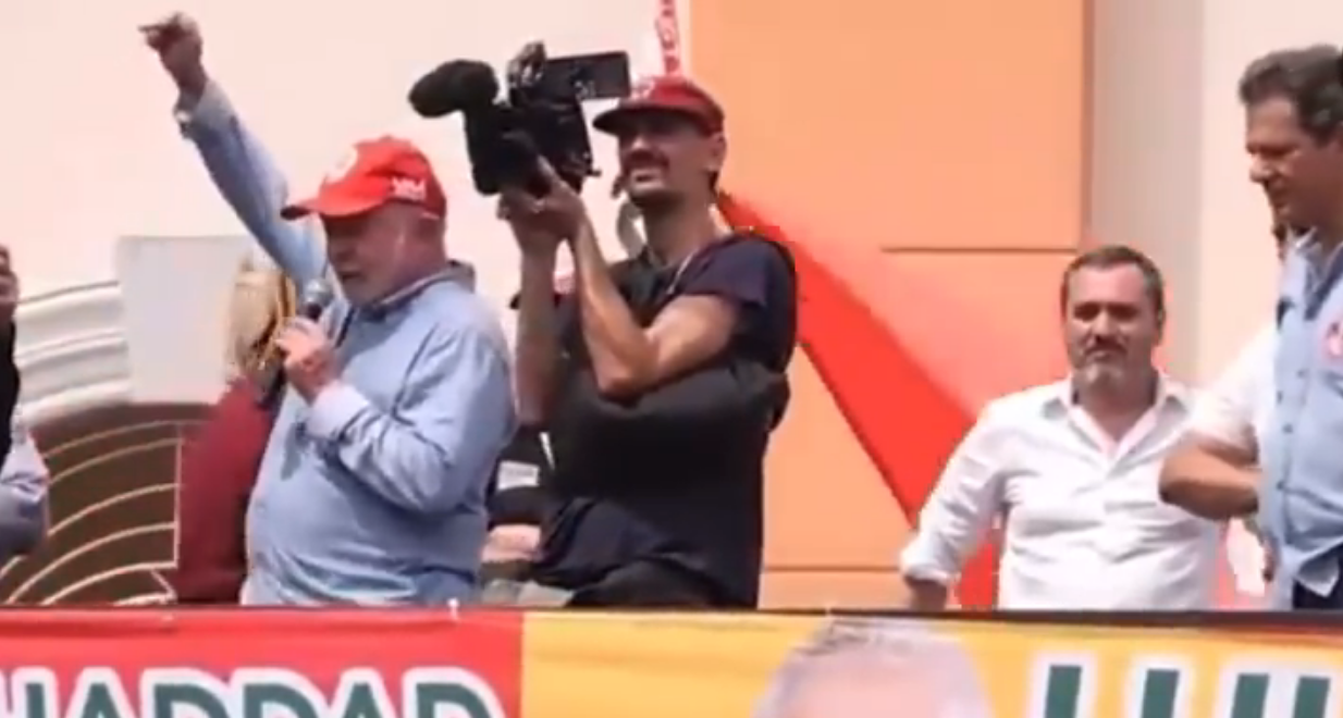 reprodução