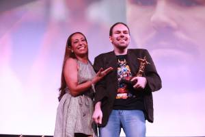 samanha Schmutz e Timothy Wilson-IMG_8651 Samanha Schmutz e Timothy Wilson -