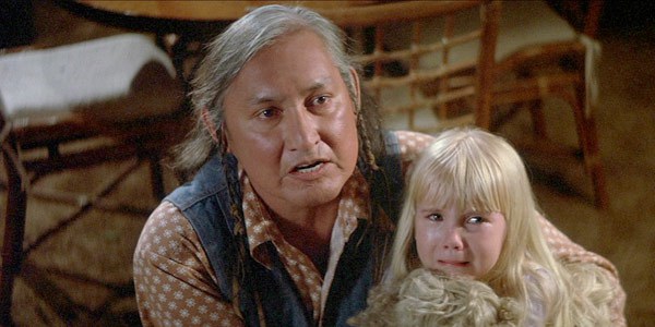 will-sampson-poltergeist-deaths-newsnshit.com_ Will Sampson, ator de 'Poltergeist' -
