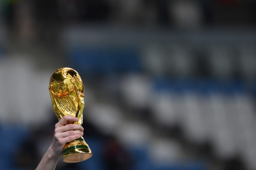 Copa do Mundo: saiba o valor da premiação, restrições do Catar e