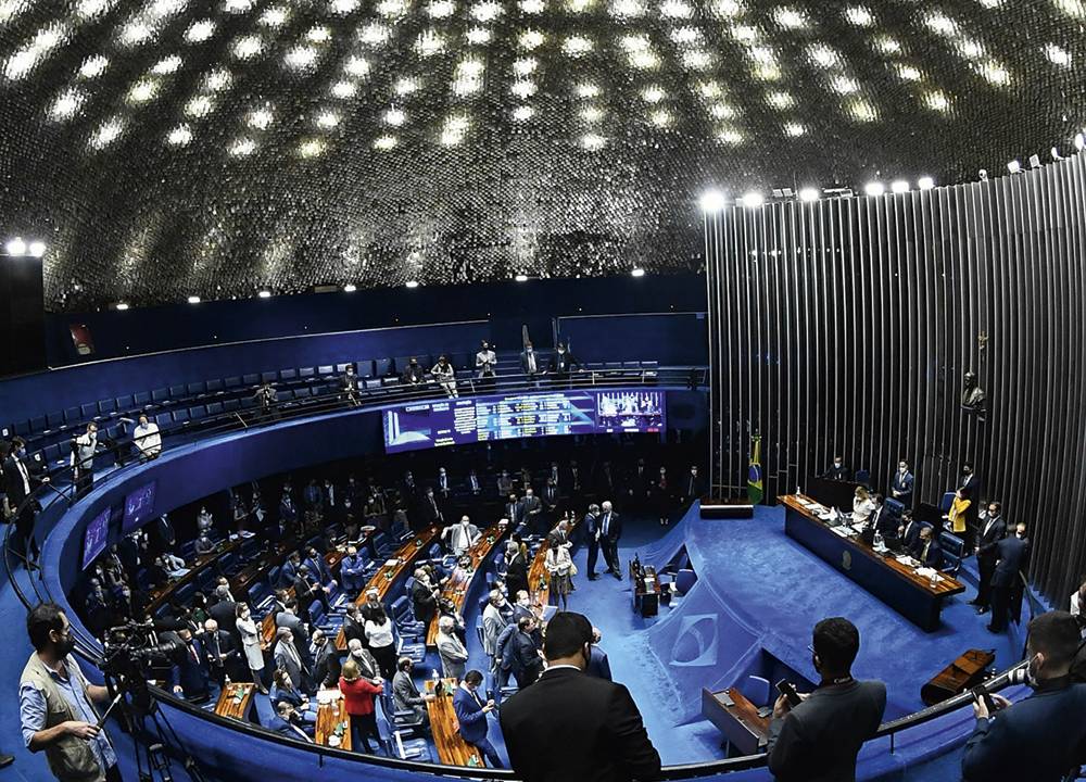 CONGRESSO-NACIONAL-2022-84.jpg