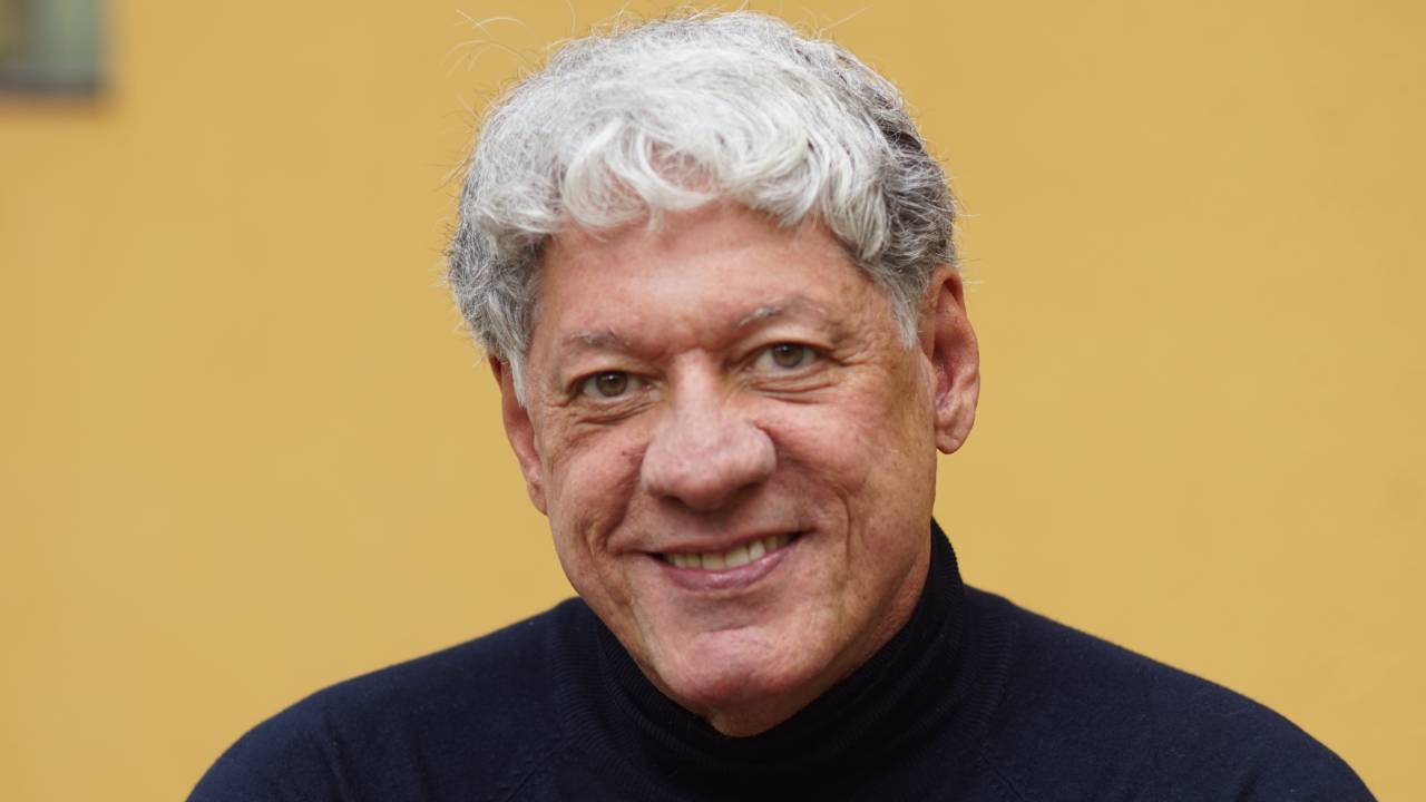 Antônio Grassi