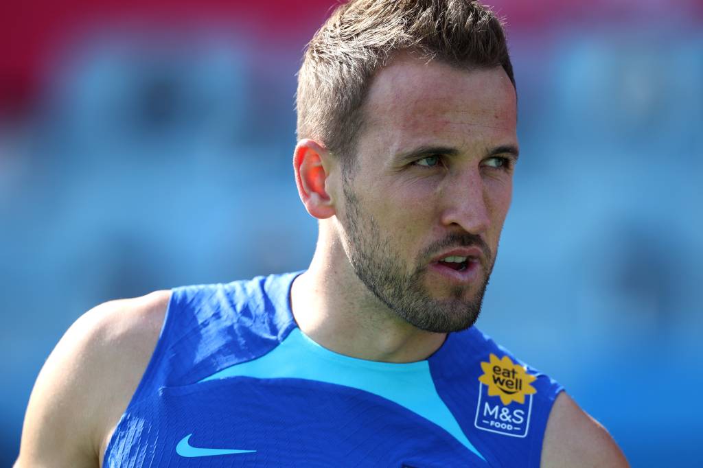 Programação: a agenda dos jogos da Copa nesta segunda-feira, 21