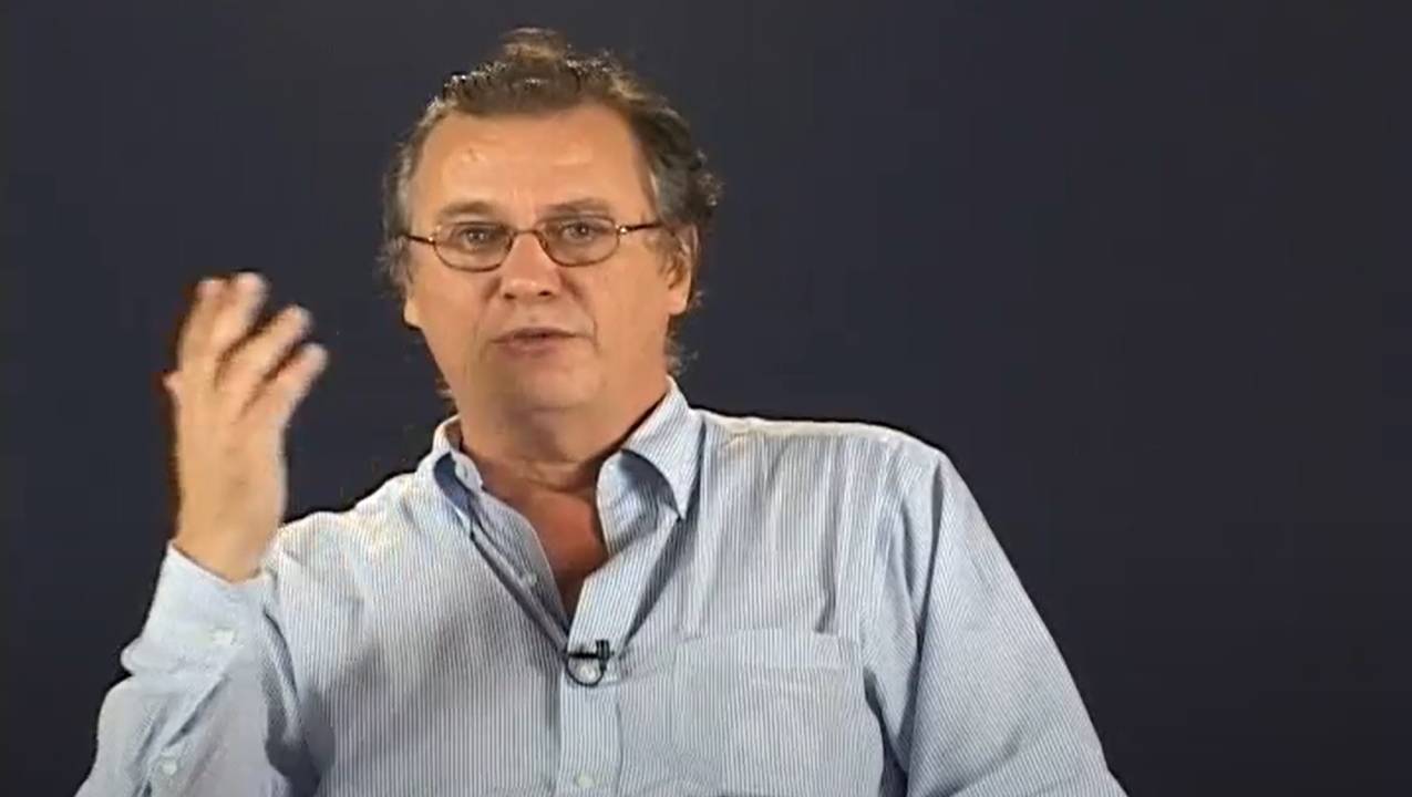 Paulo Jobim