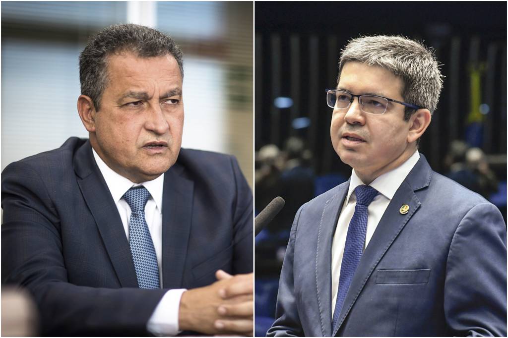 RUI-COSTA-GOVERNADOR-BAHIA-2019-11-(10)(4).jpg TODOS POR UM - Rui Costa e Randolfe Rodrigues: sacrifício político agora à espera de uma recompensa -