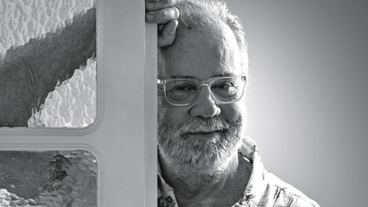 Luiz Fernando Guimarães -