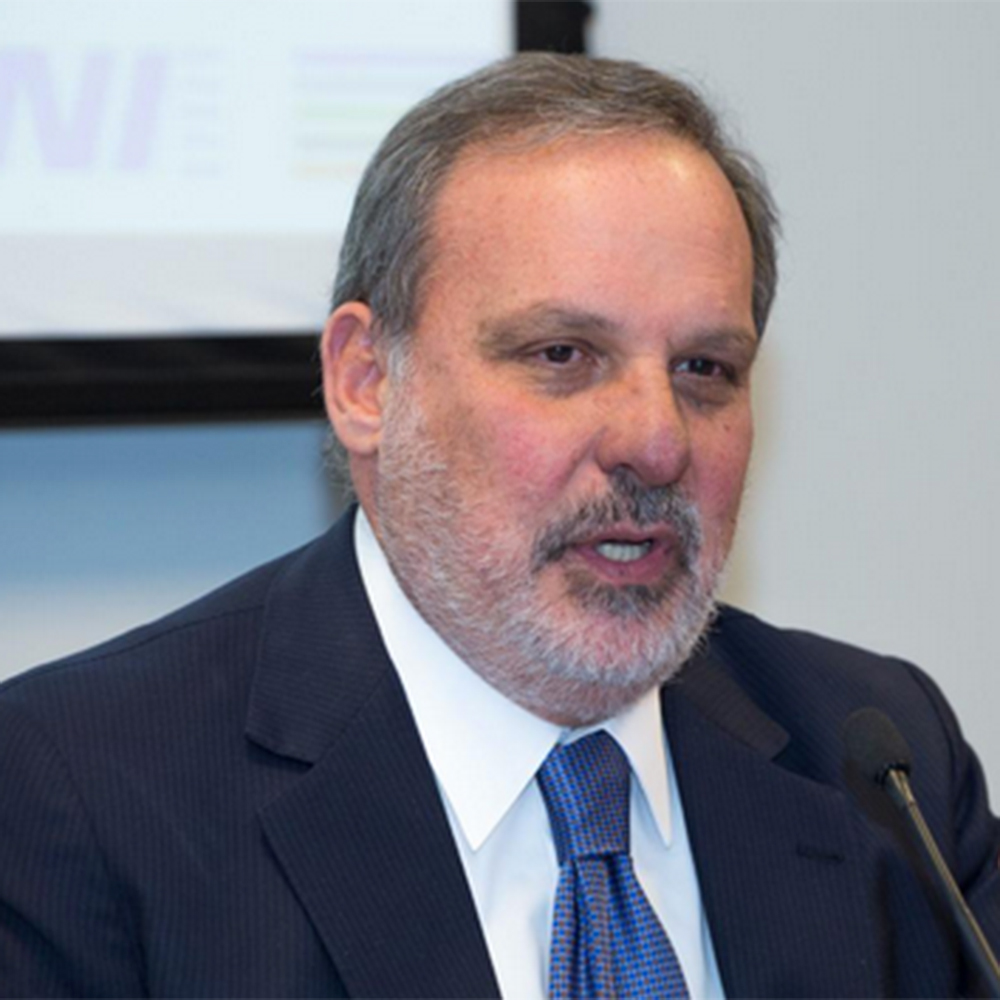 Armando Monteiro Neto