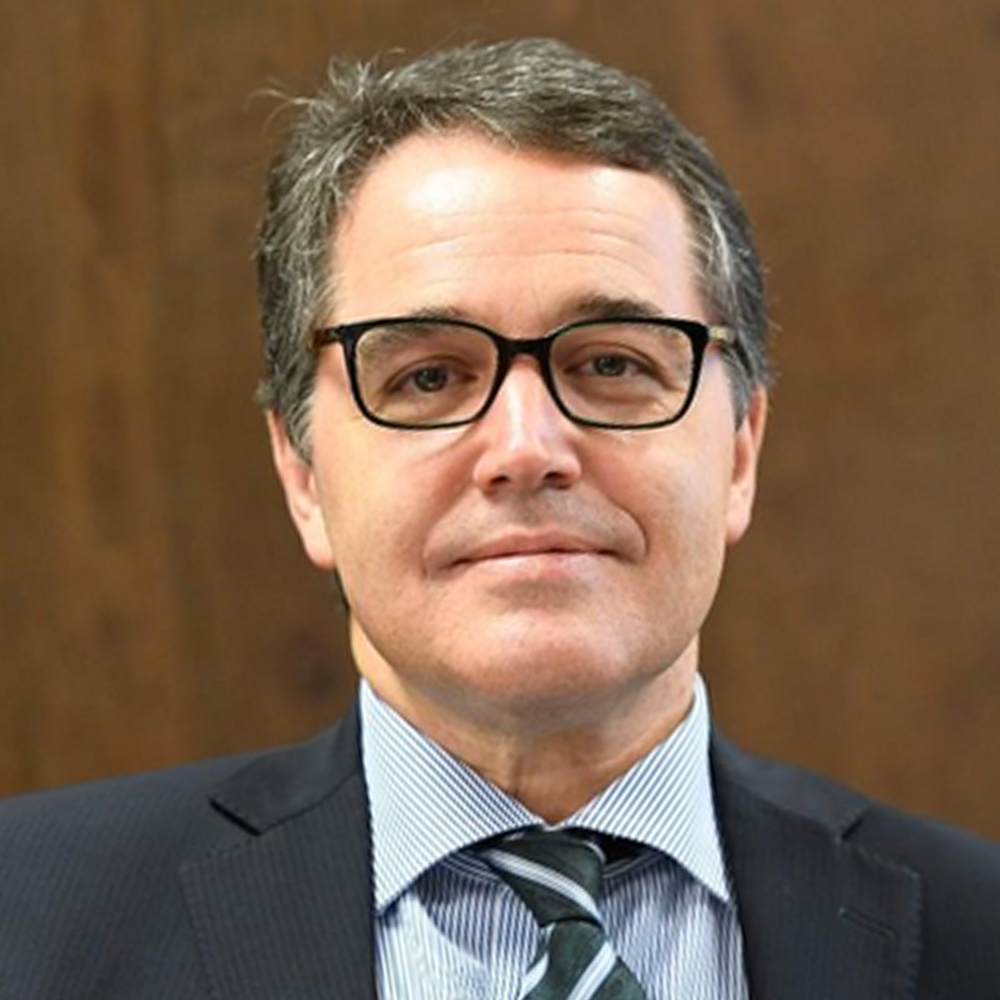 Dan Ioschpe